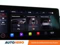 SEAT Leon 2.0 TDI Xcellence DSG Noir - thumbnail 23