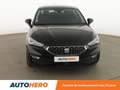 SEAT Leon 2.0 TDI Xcellence DSG Noir - thumbnail 9