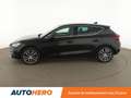 SEAT Leon 2.0 TDI Xcellence DSG Noir - thumbnail 3