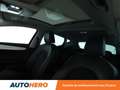 SEAT Leon 2.0 TDI Xcellence DSG Noir - thumbnail 26