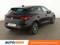 SEAT Leon 2.0 TDI Xcellence DSG Noir - thumbnail 6