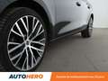 SEAT Leon 2.0 TDI Xcellence DSG Noir - thumbnail 28