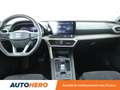 SEAT Leon 2.0 TDI Xcellence DSG Noir - thumbnail 12