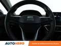 SEAT Leon 2.0 TDI Xcellence DSG Noir - thumbnail 19
