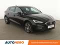 SEAT Leon 2.0 TDI Xcellence DSG Noir - thumbnail 8