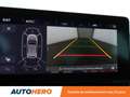 SEAT Leon 2.0 TDI Xcellence DSG Noir - thumbnail 24