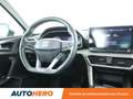 SEAT Leon 2.0 TDI Xcellence DSG Noir - thumbnail 13