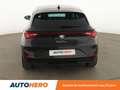 SEAT Leon 2.0 TDI Xcellence DSG Noir - thumbnail 5