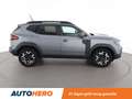 Renault Duster 1.6 Hybrid Extreme Szürke - thumbnail 7