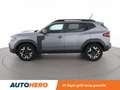 Renault Duster 1.6 Hybrid Extreme Szürke - thumbnail 3