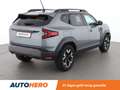 Renault Duster 1.6 Hybrid Extreme Szürke - thumbnail 6