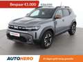 Renault Duster 1.6 Hybrid Extreme Szürke - thumbnail 1