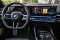 BMW M6 i5 M60 xDrive M-Pro SHZ AHK HUD Pano 360 LED Schwarz - thumbnail 16