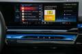 BMW M6 i5 M60 xDrive M-Pro SHZ AHK HUD Pano 360 LED Schwarz - thumbnail 17