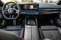 BMW M6 i5 M60 xDrive M-Pro SHZ AHK HUD Pano 360 LED Schwarz - thumbnail 4