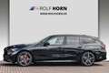 BMW M6 i5 M60 xDrive M-Pro SHZ AHK HUD Pano 360 LED Schwarz - thumbnail 6