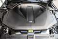 BMW M6 i5 M60 xDrive M-Pro SHZ AHK HUD Pano 360 LED Schwarz - thumbnail 19