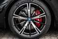 BMW M6 i5 M60 xDrive M-Pro SHZ AHK HUD Pano 360 LED Schwarz - thumbnail 5