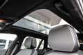 BMW M6 i5 M60 xDrive M-Pro SHZ AHK HUD Pano 360 LED Schwarz - thumbnail 13