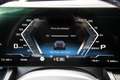 BMW M6 i5 M60 xDrive M-Pro SHZ AHK HUD Pano 360 LED Schwarz - thumbnail 7