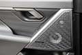 BMW M6 i5 M60 xDrive M-Pro SHZ AHK HUD Pano 360 LED Schwarz - thumbnail 15