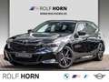 BMW M6 i5 M60 xDrive M-Pro SHZ AHK HUD Pano 360 LED Schwarz - thumbnail 1