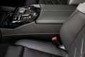 BMW M6 i5 M60 xDrive M-Pro SHZ AHK HUD Pano 360 LED Schwarz - thumbnail 10