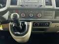 Volkswagen T6 Kombi Kombi KR 2,0 TDI BMT *9 Sitzer*Klima* Weiß - thumbnail 25