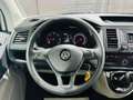 Volkswagen T6 Kombi Kombi KR 2,0 TDI BMT *9 Sitzer*Klima* Weiß - thumbnail 23