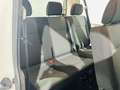 Volkswagen T6 Kombi Kombi KR 2,0 TDI BMT *9 Sitzer*Klima* Weiß - thumbnail 20
