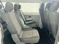 Volkswagen T6 Kombi Kombi KR 2,0 TDI BMT *9 Sitzer*Klima* Weiß - thumbnail 19