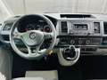 Volkswagen T6 Kombi Kombi KR 2,0 TDI BMT *9 Sitzer*Klima* Weiß - thumbnail 22