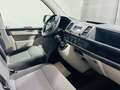 Volkswagen T6 Kombi Kombi KR 2,0 TDI BMT *9 Sitzer*Klima* Weiß - thumbnail 16