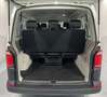 Volkswagen T6 Kombi Kombi KR 2,0 TDI BMT *9 Sitzer*Klima* Weiß - thumbnail 26
