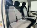 Volkswagen T6 Kombi Kombi KR 2,0 TDI BMT *9 Sitzer*Klima* Weiß - thumbnail 17