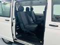 Volkswagen T6 Kombi Kombi KR 2,0 TDI BMT *9 Sitzer*Klima* Weiß - thumbnail 18
