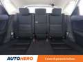 Lexus NX 300h NX 300h E-Four Executive Line Синій - thumbnail 16