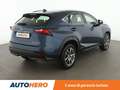 Lexus NX 300h NX 300h E-Four Executive Line Синій - thumbnail 6