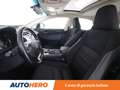 Lexus NX 300h NX 300h E-Four Executive Line Синій - thumbnail 10