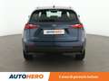 Lexus NX 300h NX 300h E-Four Executive Line Синій - thumbnail 5