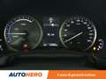 Lexus NX 300h NX 300h E-Four Executive Line Синій - thumbnail 20