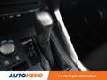 Lexus NX 300h NX 300h E-Four Executive Line Синій - thumbnail 23