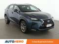 Lexus NX 300h NX 300h E-Four Executive Line Синій - thumbnail 8