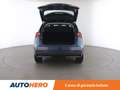 Lexus NX 300h NX 300h E-Four Executive Line Синій - thumbnail 17