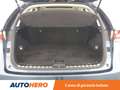 Lexus NX 300h NX 300h E-Four Executive Line Синій - thumbnail 18