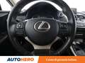 Lexus NX 300h NX 300h E-Four Executive Line Синій - thumbnail 19