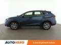Lexus NX 300h NX 300h E-Four Executive Line Синій - thumbnail 3