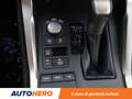 Lexus NX 300h NX 300h E-Four Executive Line Синій - thumbnail 24