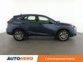 Lexus NX 300h NX 300h E-Four Executive Line Синій - thumbnail 7