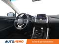 Lexus NX 300h NX 300h E-Four Executive Line Синій - thumbnail 13